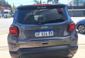 Camionetas - Jeep Renegade Sport 1.8 2023 Nafta 35000Km - En Venta