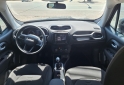 Camionetas - Jeep Renegade Sport 1.8 2023 Nafta 35000Km - En Venta