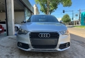 Autos - Audi A1 SPORTBACK 1.4 TFSI AMB 2013 Nafta  - En Venta