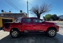 Camionetas - Toyota Hilux 2.4 TD 2017 Diesel  - En Venta