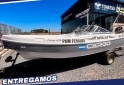 Embarcaciones - Cargo 620 open nuevo Mercury 90 4t - En Venta