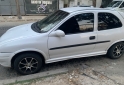 Autos - Chevrolet Corsa 1998 Nafta 152000Km - En Venta