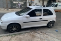 Autos - Chevrolet Corsa 1998 Nafta 152000Km - En Venta