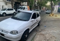 Autos - Chevrolet Corsa 1998 Nafta 152000Km - En Venta