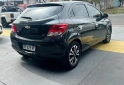 Autos - Chevrolet Onix 2018 Nafta 40000Km - En Venta