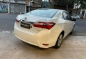 Autos - Toyota Corolla Se-g 2016 Nafta  - En Venta