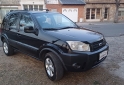 Autos - Ford Ecosport 2009 GNC 125000Km - En Venta