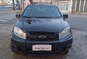 Autos - Ford Ecosport 2009 GNC 125000Km - En Venta