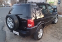 Autos - Ford Ecosport 2009 GNC 125000Km - En Venta