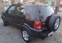 Autos - Ford Ecosport 2009 GNC 125000Km - En Venta