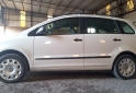 Autos - Volkswagen Suran 2006 Nafta 10101Km - En Venta