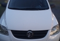 Autos - Volkswagen Suran 2006 Nafta 1Km - En Venta