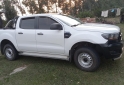 Camionetas - Ford Ranger 2016 Diesel 150000Km - En Venta