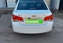 Autos - Chevrolet Cruze 2013 Nafta 145000Km - En Venta