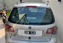 Autos - Volkswagen Suran 2007 Nafta 142000Km - En Venta