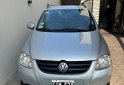 Autos - Volkswagen Suran 2007 Nafta 142000Km - En Venta