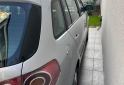 Autos - Volkswagen Suran 2007 Nafta 142000Km - En Venta