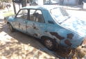 Autos - Renault 12 1984 Nafta 1111Km - En Venta