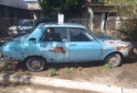 Autos - Renault 12 1984 Nafta 1111Km - En Venta