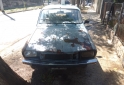 Autos - Renault 12 1984 Nafta 1111Km - En Venta