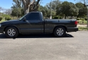 Camionetas - Chevrolet S10 1997 GNC 300000Km - En Venta