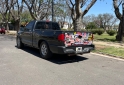 Camionetas - Chevrolet S10 1997 GNC 300000Km - En Venta