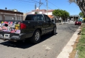 Camionetas - Chevrolet S10 1997 GNC 300000Km - En Venta