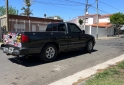 Camionetas - Chevrolet S10 1997 GNC 300000Km - En Venta