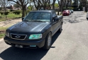 Camionetas - Chevrolet S10 1997 GNC 300000Km - En Venta