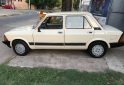 Autos - Fiat 128 1986 Nafta 111111Km - En Venta