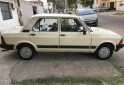 Autos - Fiat 128 1986 Nafta 111111Km - En Venta