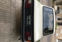 Autos - Fiat 128 1986 Nafta 111111Km - En Venta