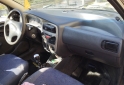 Autos - Fiat Palio fire 2004 GNC 249000Km - En Venta