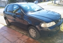 Autos - Fiat Palio fire 2004 GNC 249000Km - En Venta