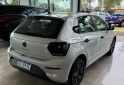 Autos - Volkswagen POLO TRACK MSI MT 2024 Nafta 0Km - En Venta