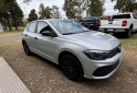 Autos - Volkswagen POLO TRACK MSI MT 2024 Nafta 0Km - En Venta