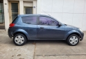 Autos - Ford Fly Viral 2010 Nafta 150000Km - En Venta