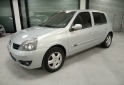 Autos - Renault CLIO PRIVILEGE 2006 Nafta 156000Km - En Venta