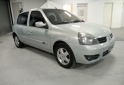 Autos - Renault CLIO PRIVILEGE 2006 Nafta 156000Km - En Venta