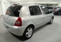 Autos - Renault CLIO PRIVILEGE 2006 Nafta 156000Km - En Venta