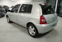 Autos - Renault CLIO PRIVILEGE 2006 Nafta 156000Km - En Venta