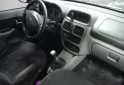 Autos - Renault CLIO PRIVILEGE 2006 Nafta 156000Km - En Venta