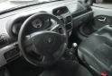 Autos - Renault CLIO PRIVILEGE 2006 Nafta 156000Km - En Venta