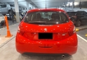 Autos - Peugeot 208 1.6 FELINE PACK 2014 Nafta 77000Km - En Venta