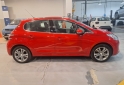 Autos - Peugeot 208 1.6 FELINE PACK 2014 Nafta 77000Km - En Venta