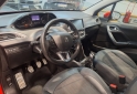 Autos - Peugeot 208 1.6 FELINE PACK 2014 Nafta 77000Km - En Venta