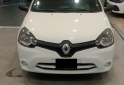 Autos - Renault CLIO MIO 5P COMFORT 2014 Nafta 65000Km - En Venta