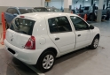 Autos - Renault CLIO MIO 5P COMFORT 2014 Nafta 65000Km - En Venta