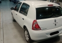 Autos - Renault CLIO MIO 5P COMFORT 2014 Nafta 65000Km - En Venta