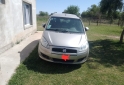 Autos - Fiat Idea 2012 Nafta 200000Km - En Venta